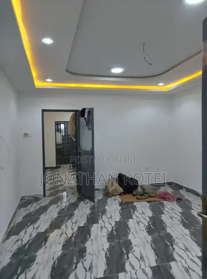 1bdrm Apartment in Tseaddo for rent
