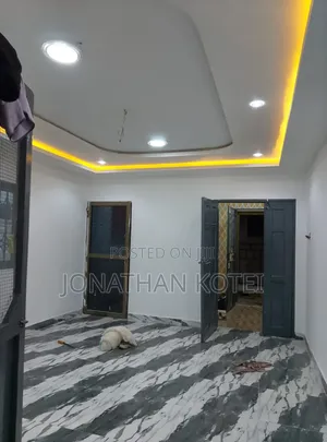 1bdrm Apartment in Tseaddo for rent