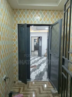 1bdrm Apartment in Tseaddo for rent