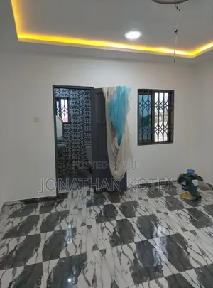1bdrm Apartment in Tseaddo for rent