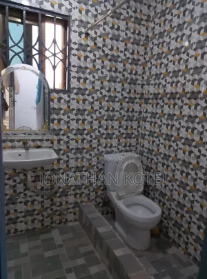 1bdrm Apartment in Tseaddo for rent