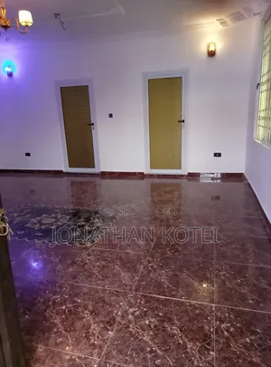 2bdrm Apartment in Tseaddo for rent