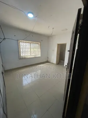 1bdrm Apartment in Baatsona Total for rent