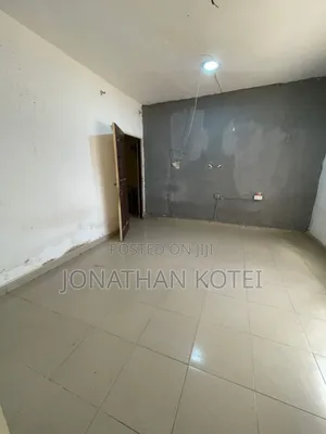 1bdrm Apartment in Baatsona Total for rent