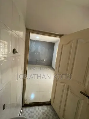 1bdrm Apartment in Baatsona Total for rent