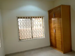 1bdrm Apartment in Teshie Greda Estate for rent