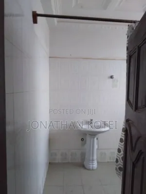 1bdrm Apartment in Baatsona Total for rent