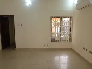 1bdrm Apartment in Teshie Greda Estate for rent