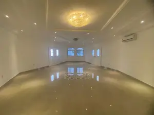 5bdrm House in East Legon for rent