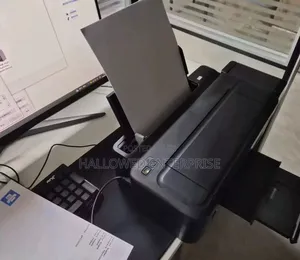 90% New Epson L301 L310 L130printer