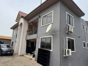 2bdrm Apartment in Tantra Hills for rent