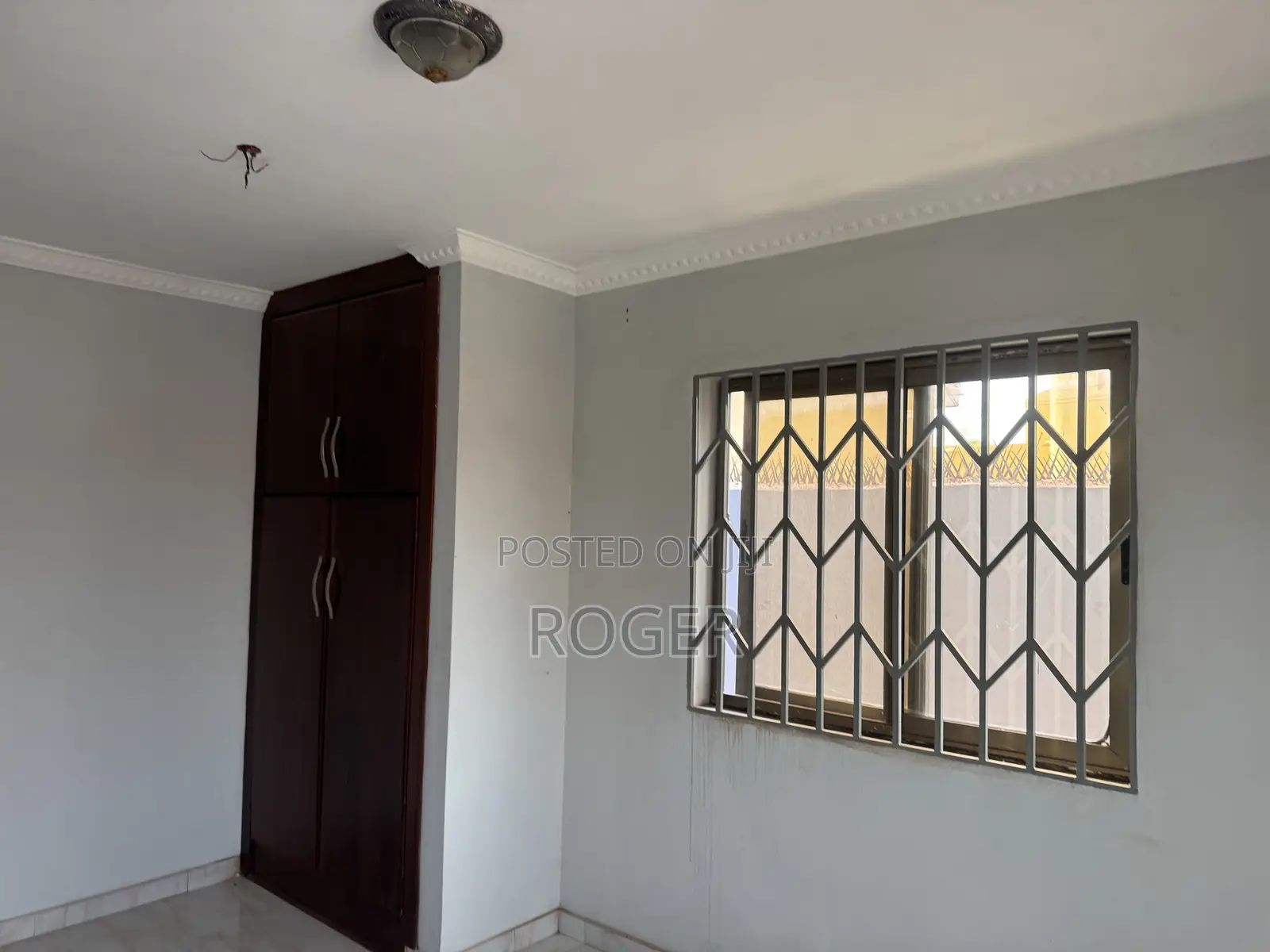 2bdrm Apartment in Tantra Hills for rent