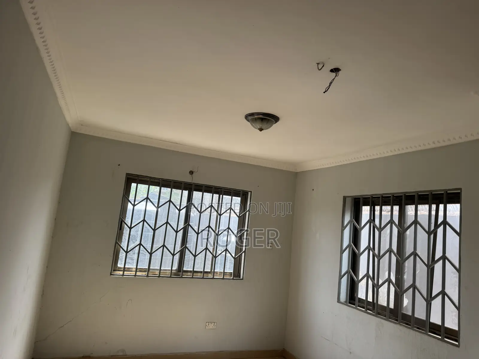 2bdrm Apartment in Tantra Hills for rent