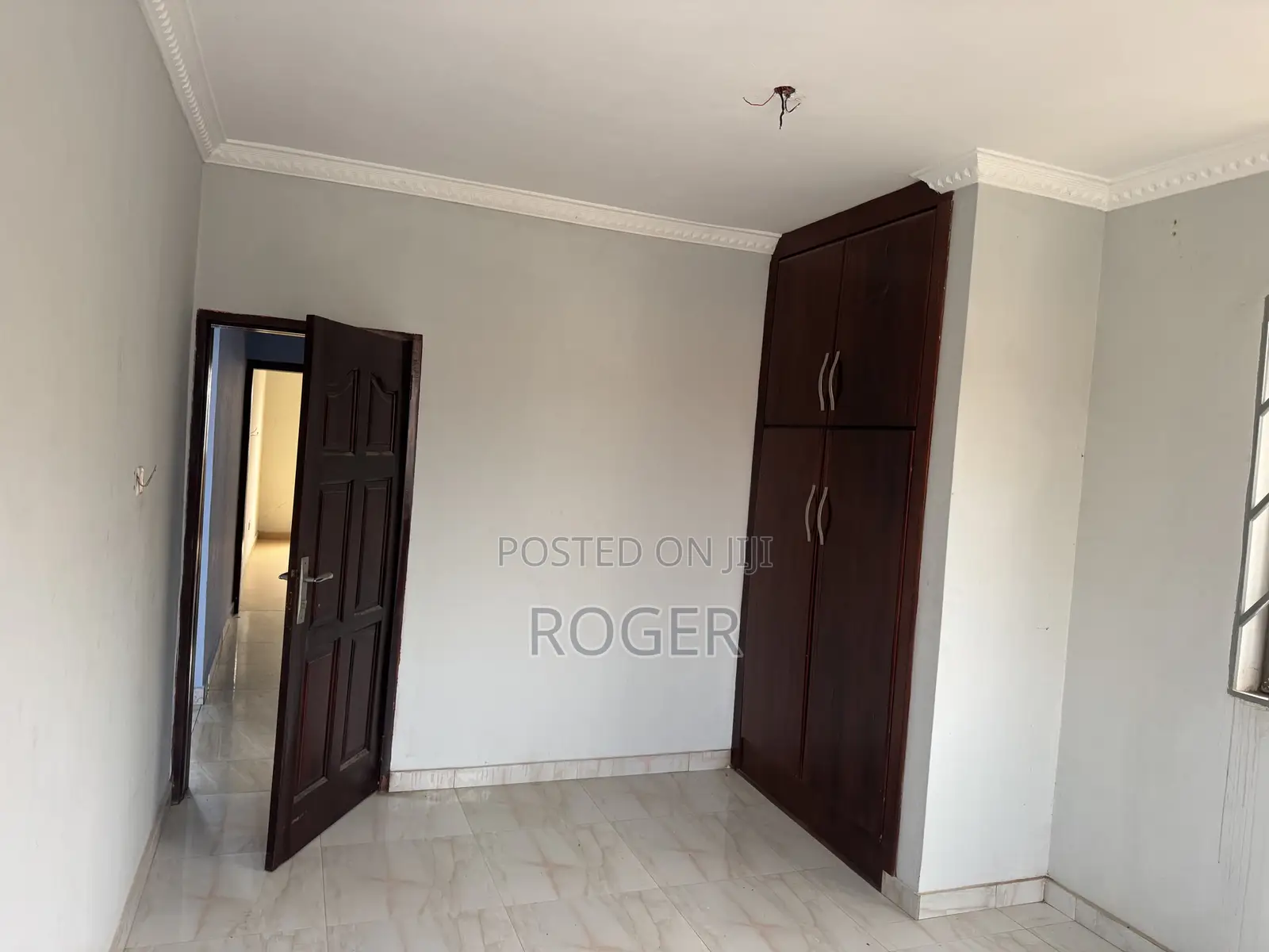 2bdrm Apartment in Tantra Hills for rent