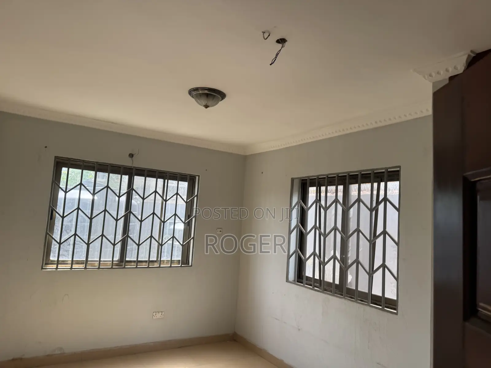 2bdrm Apartment in Tantra Hills for rent