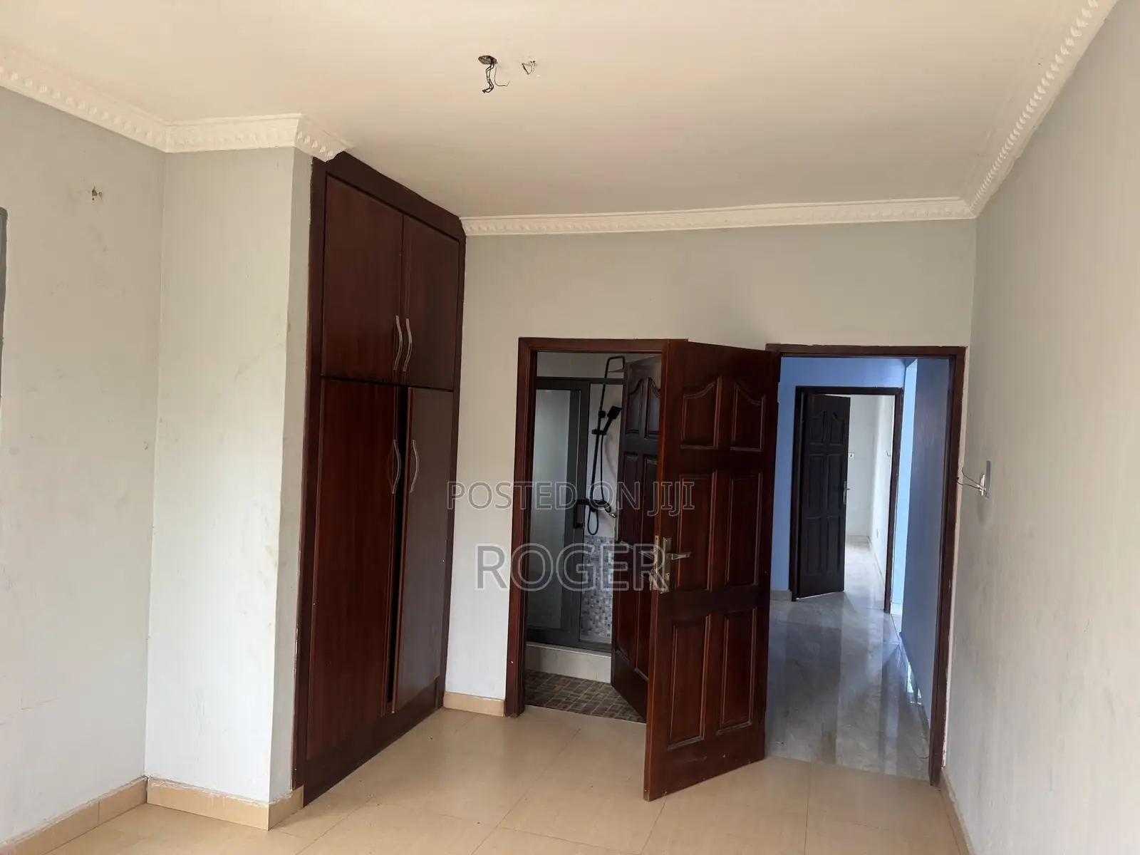 2bdrm Apartment in Tantra Hills for rent