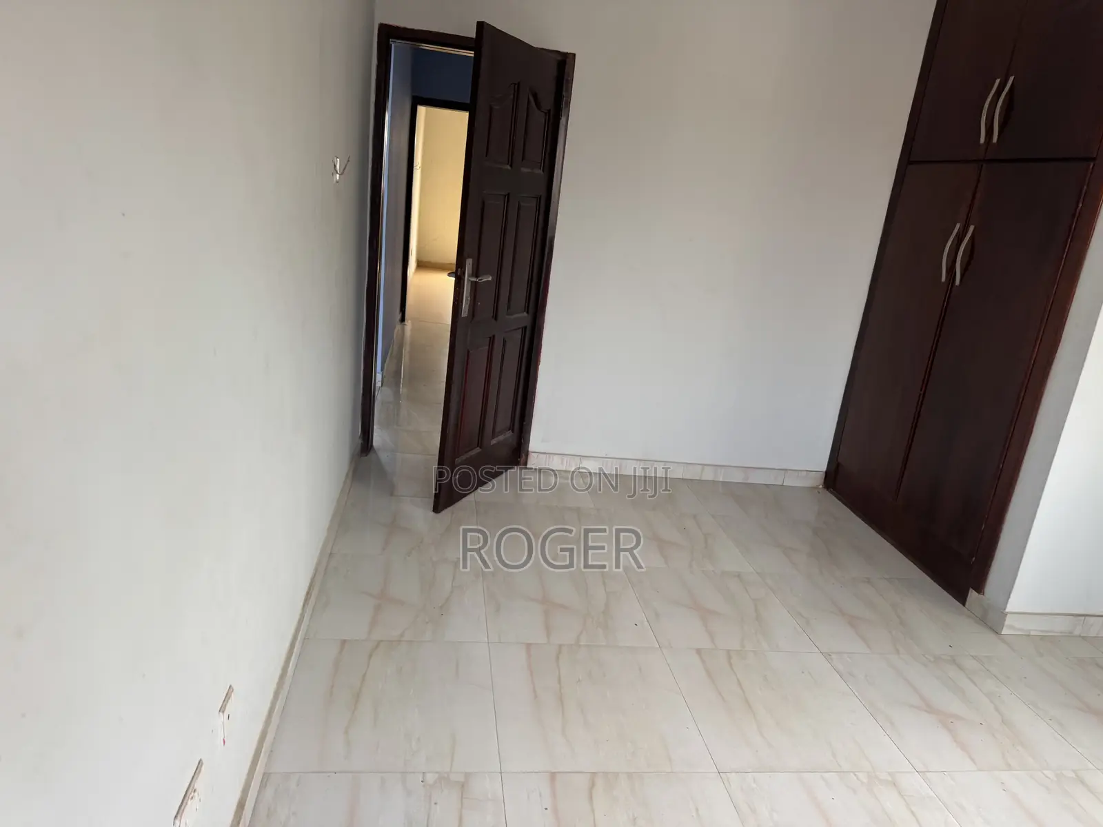 2bdrm Apartment in Tantra Hills for rent