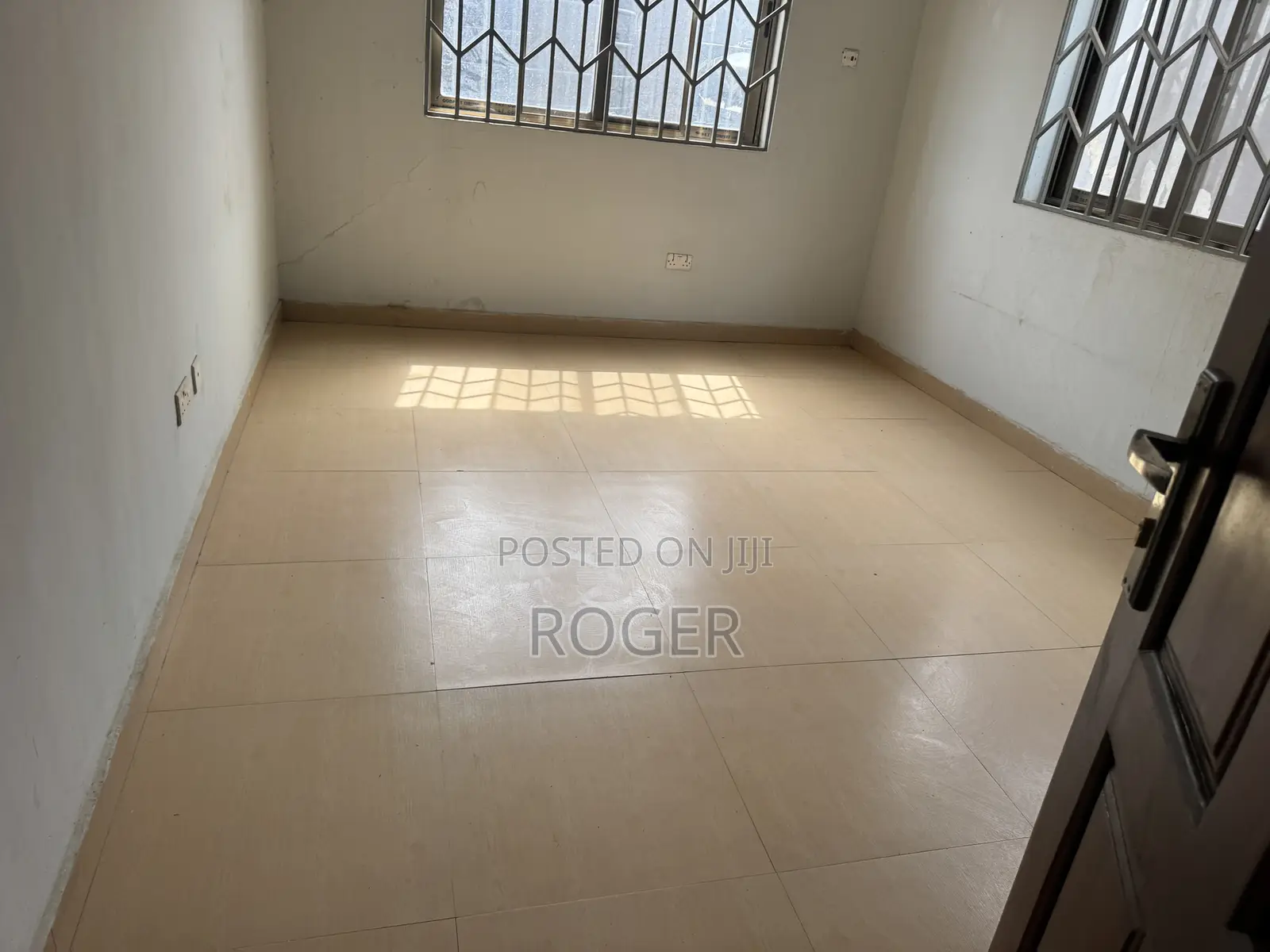 2bdrm Apartment in Tantra Hills for rent