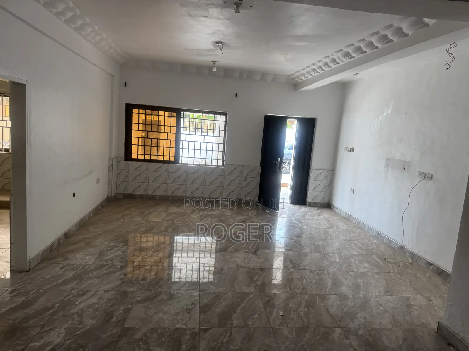 2bdrm Apartment in Tantra Hills for rent