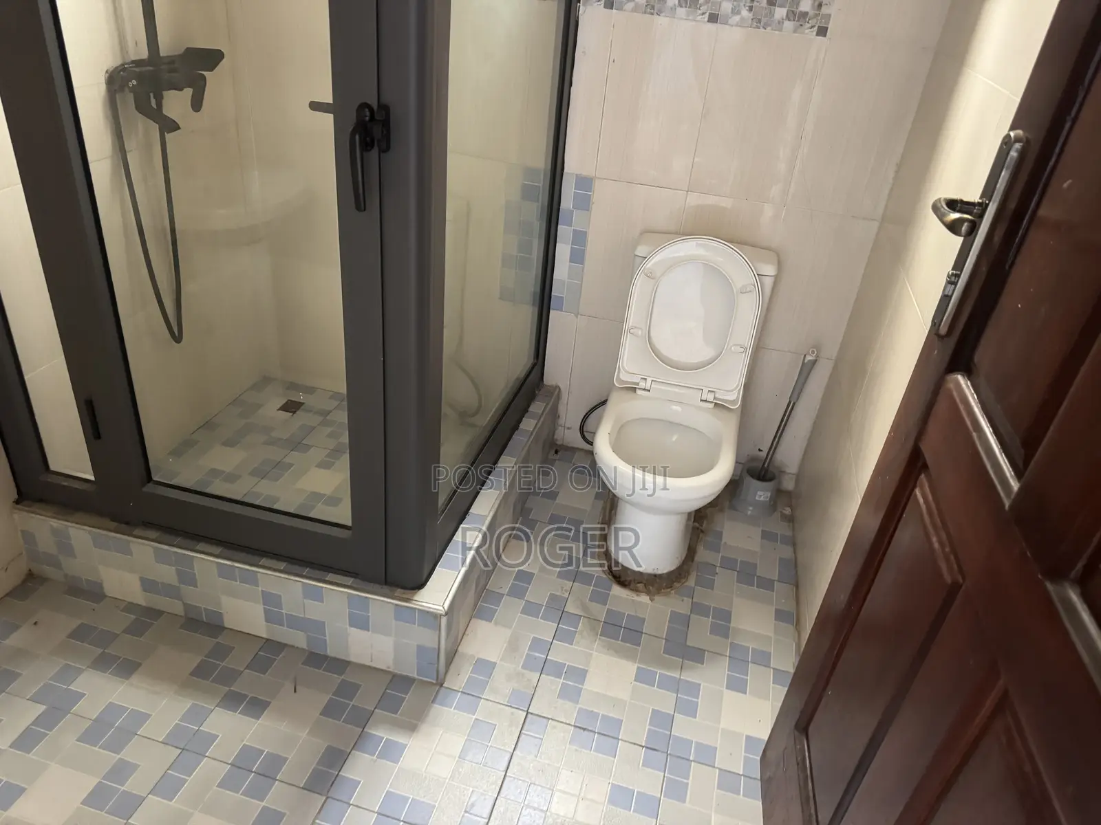 2bdrm Apartment in Tantra Hills for rent