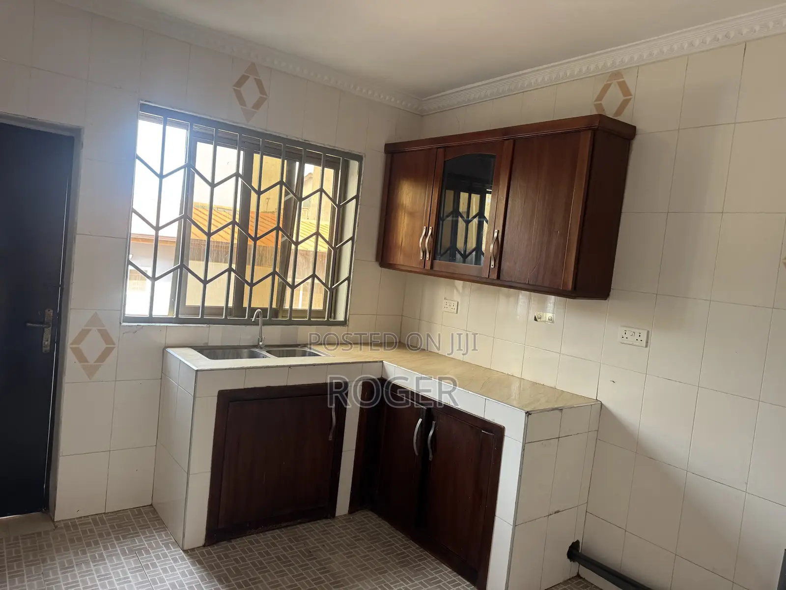 2bdrm Apartment in Tantra Hills for rent