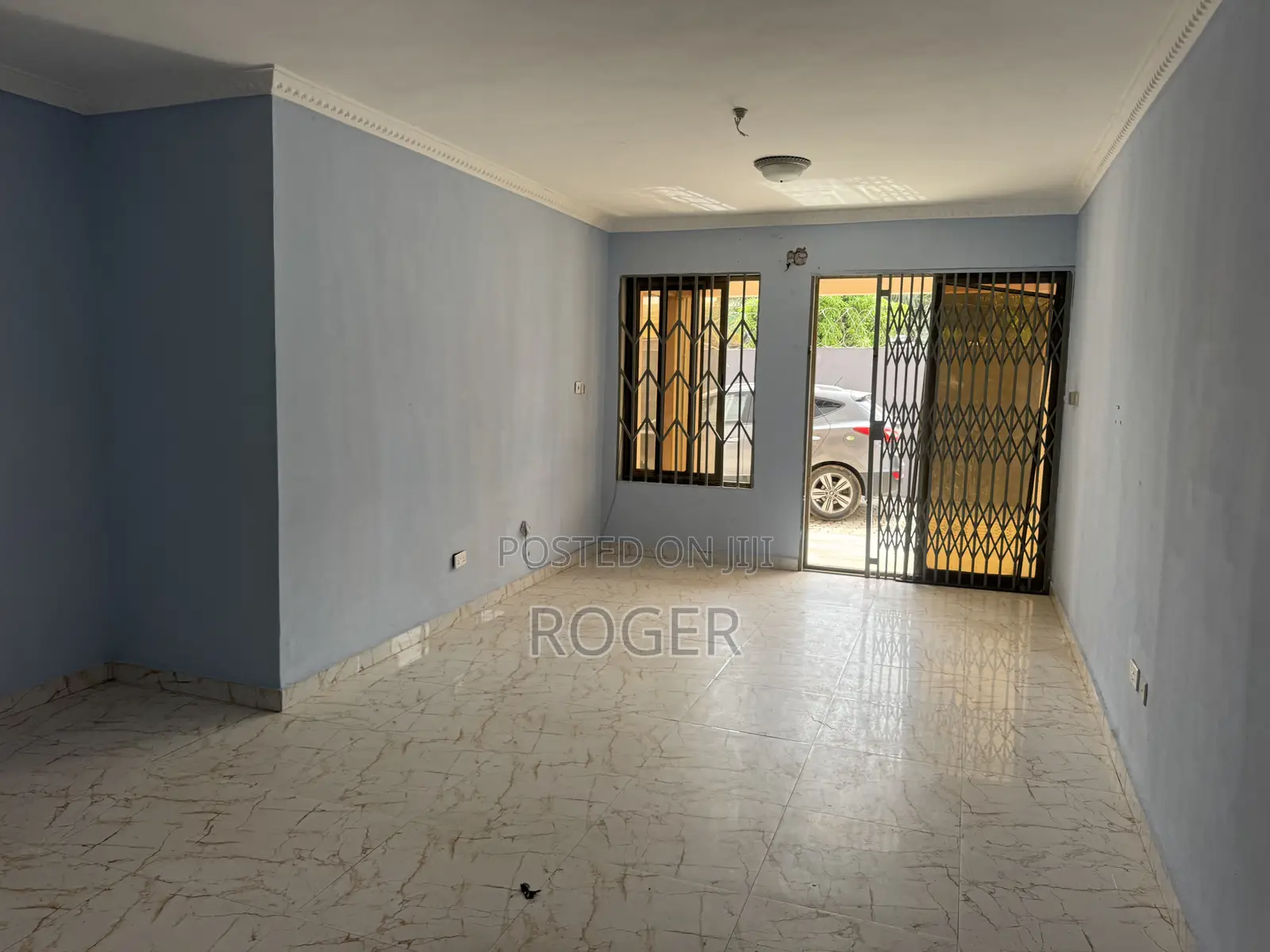 2bdrm Apartment in Tantra Hills for rent