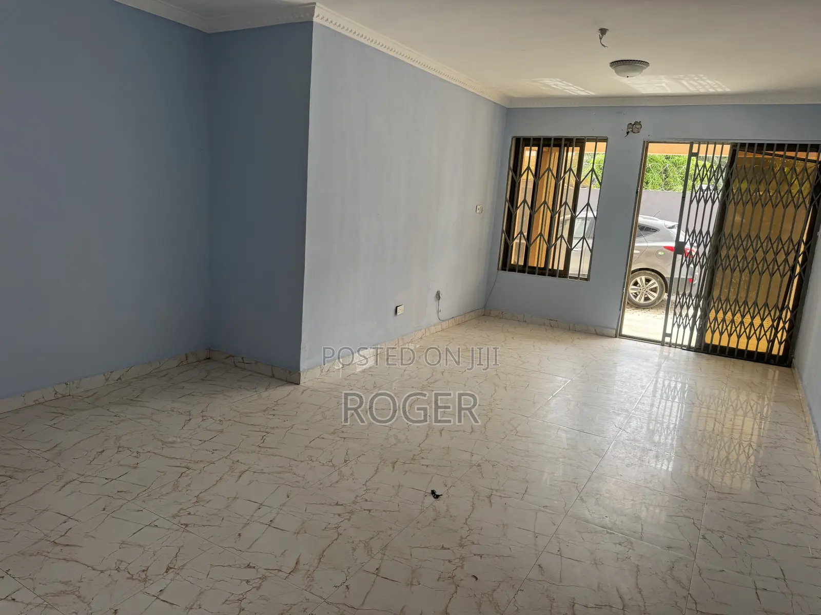 2bdrm Apartment in Tantra Hills for rent