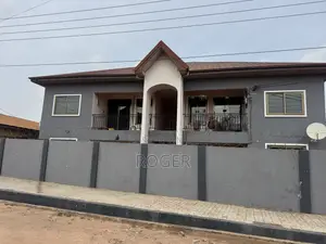 2bdrm Apartment in Tantra Hills for rent