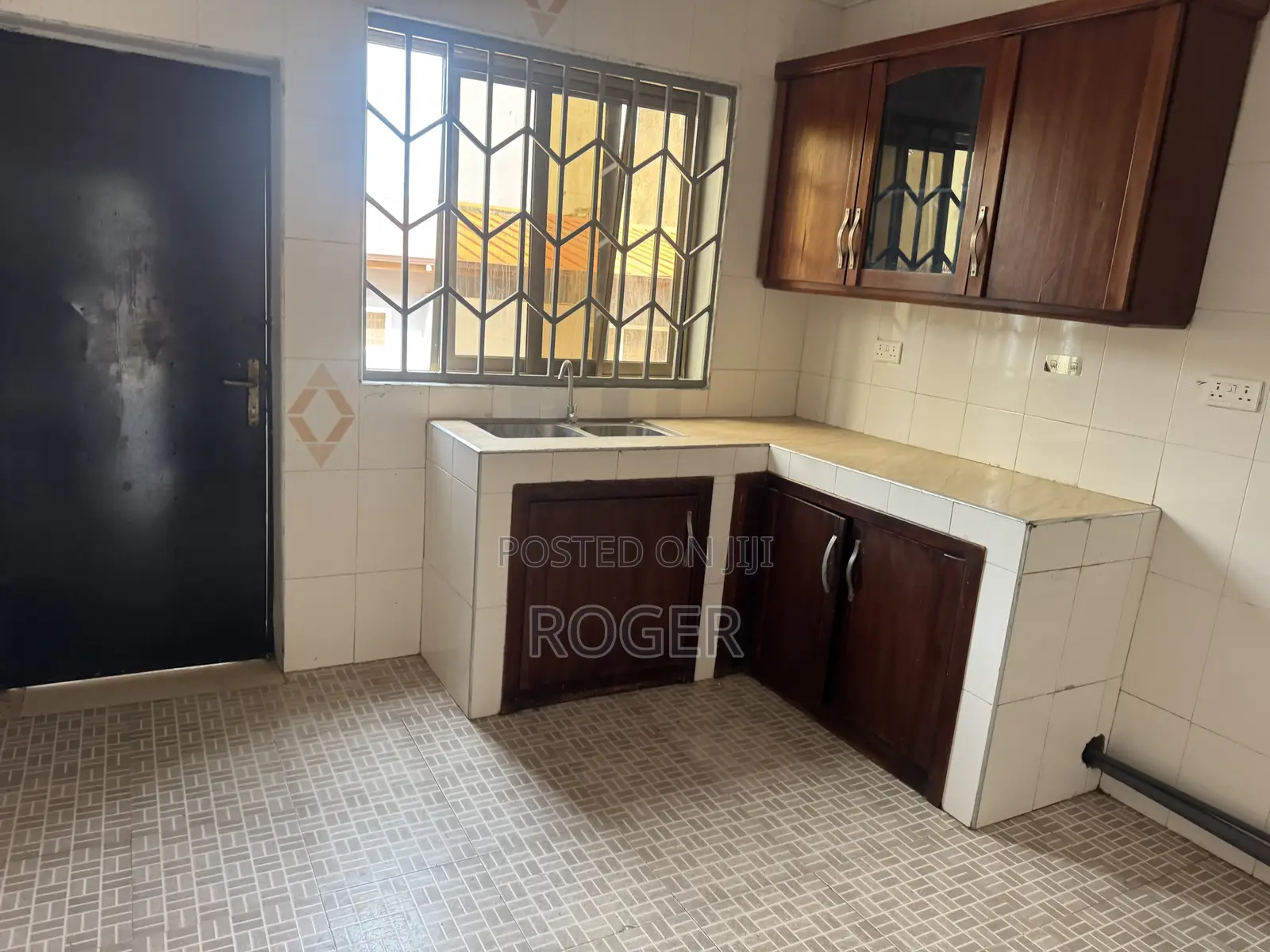 2bdrm Apartment in Tantra Hills for rent