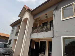 2bdrm Apartment in Tantra Hills for rent