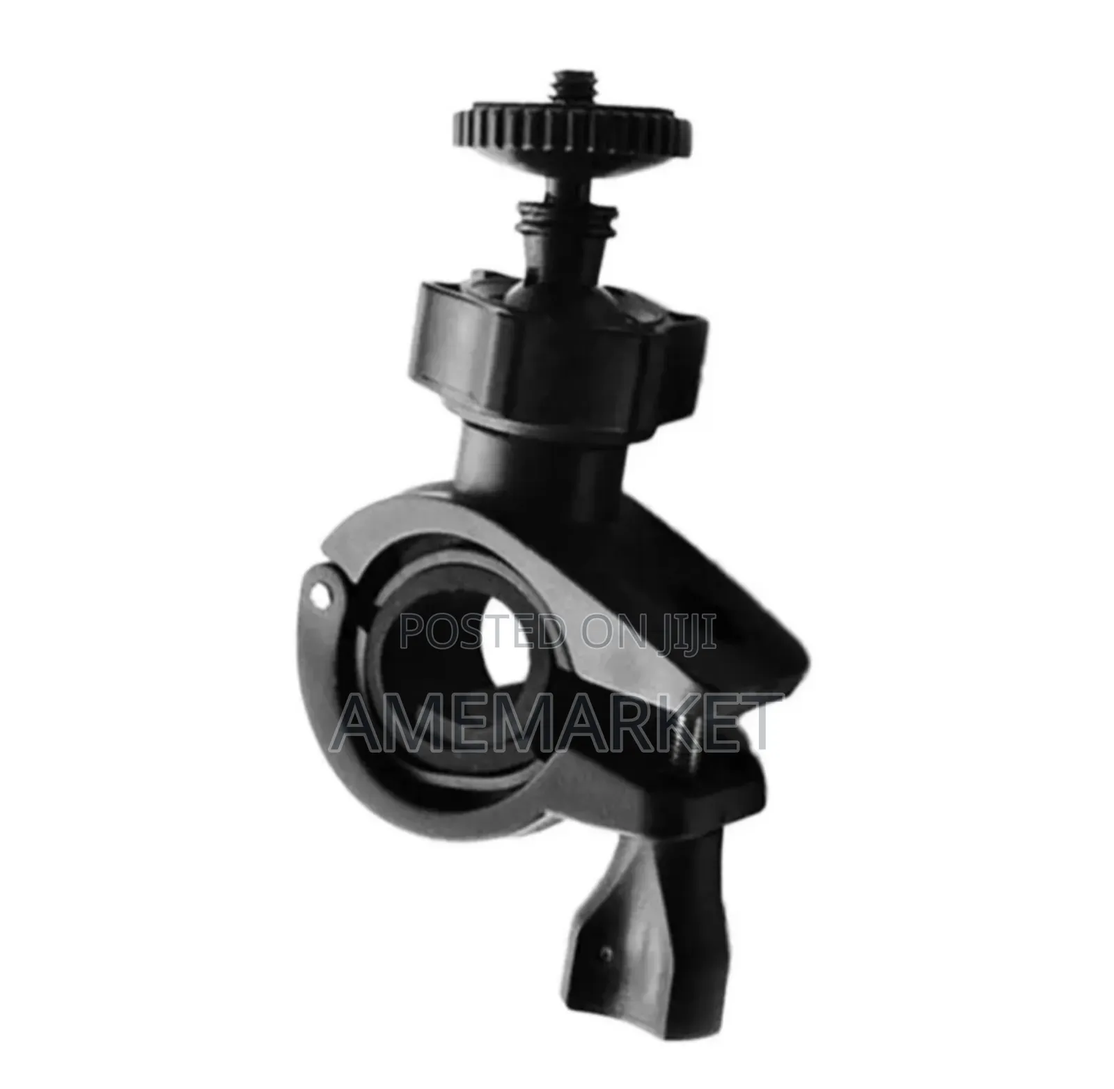 Bicycle Handlebar Mount Stand Holder for Insta360 One / One X