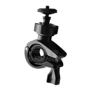 Bicycle Handlebar Mount Stand Holder for Insta360 One / One X