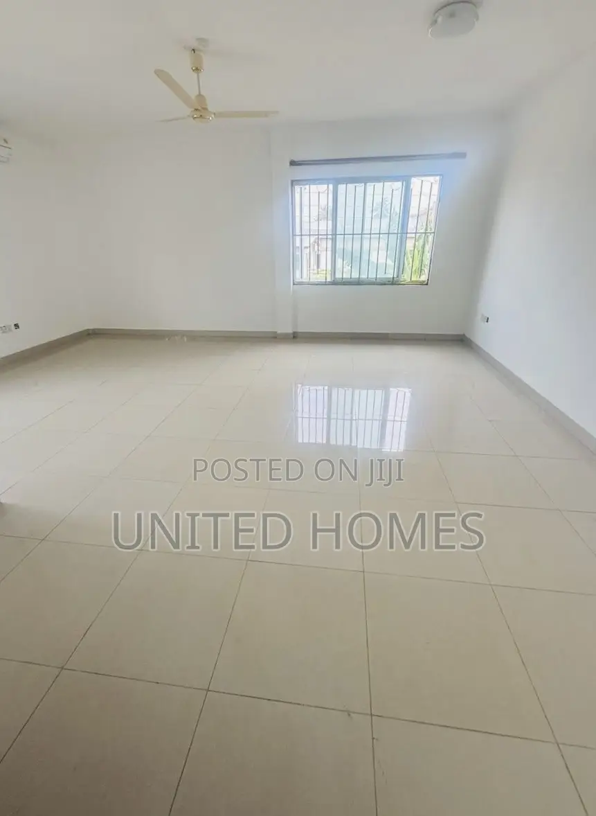 7bdrm House in Tema Metropolitan for rent