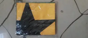 Ghana Flag
