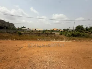 Residential Land