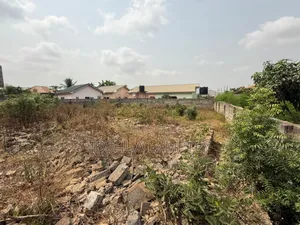 Residential Land