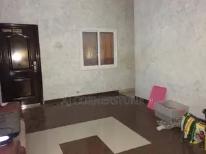 4bdrm House in Amasaman for sale