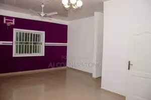 4bdrm House in Amasaman for sale