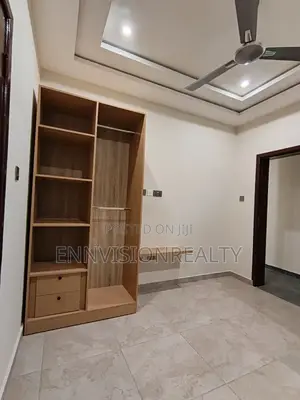 3bdrm Townhouse / Terrace in Mariville Estate, Manet Junction for rent