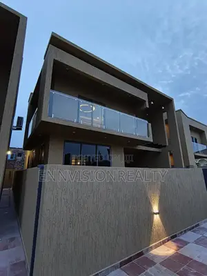 3bdrm Townhouse / Terrace in Mariville Estate, Manet Junction for rent