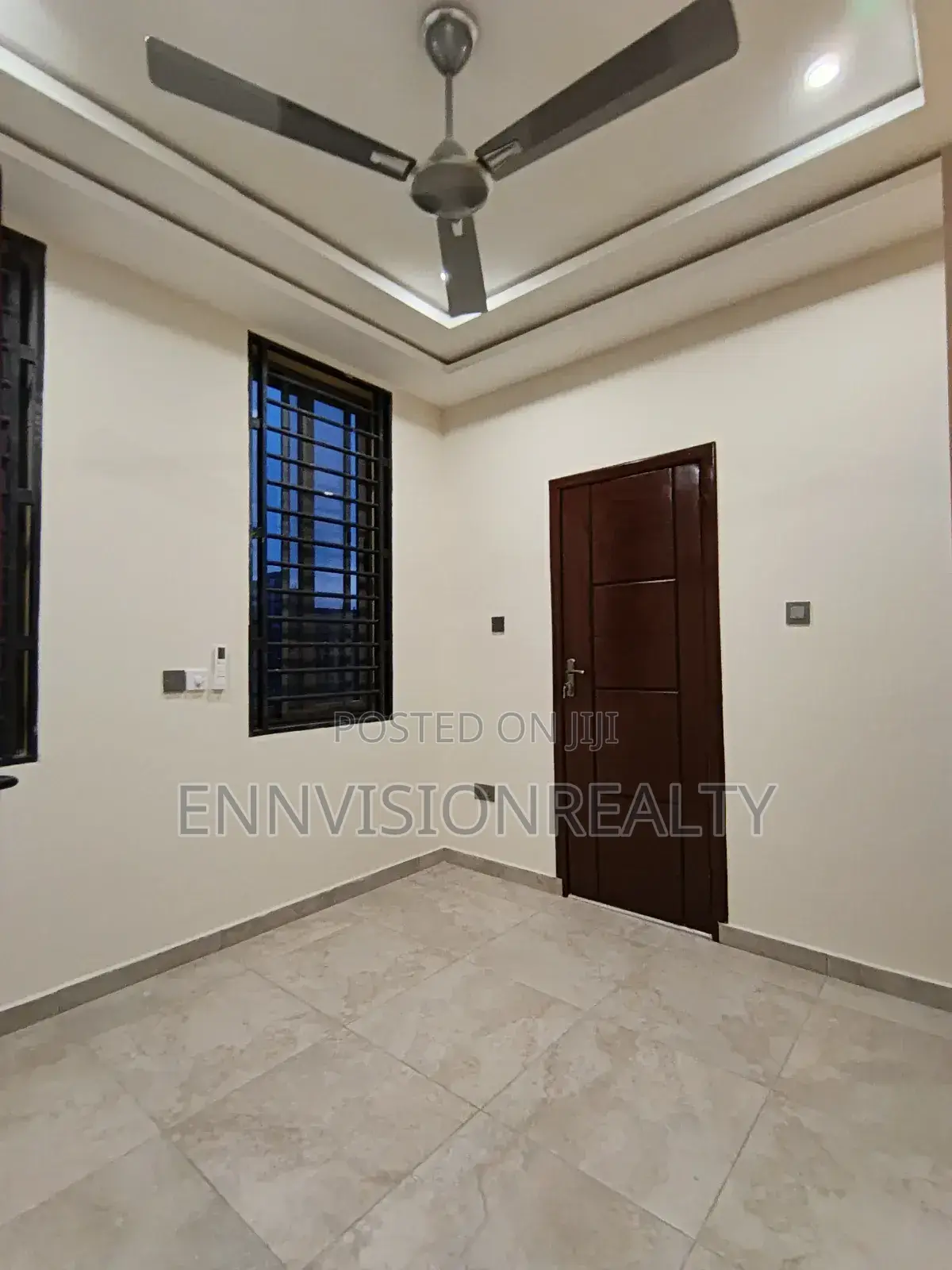 3bdrm Townhouse / Terrace in Mariville Estate, Manet Junction for rent