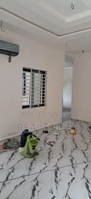3bdrm House in Manet for sale