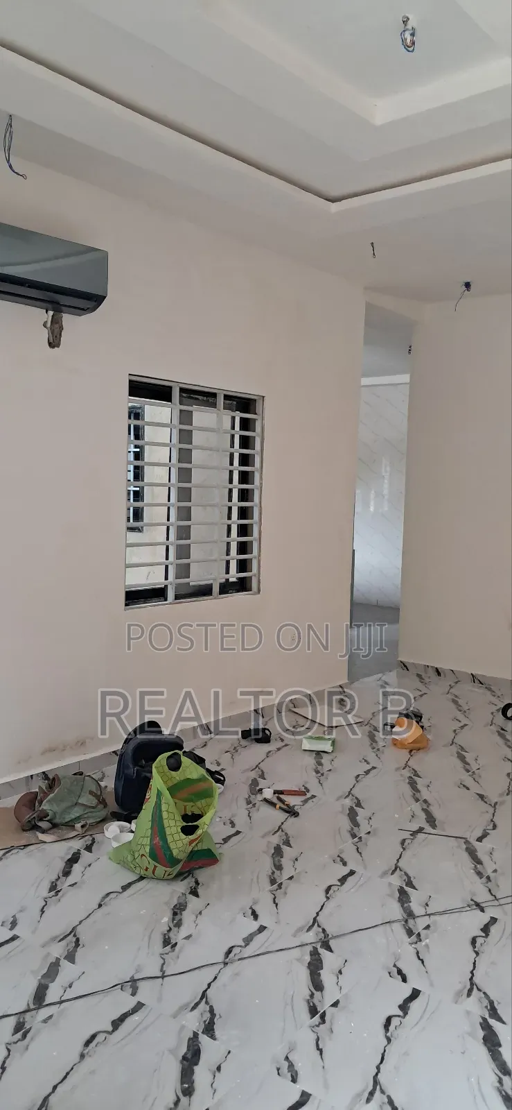 3bdrm House in Manet for sale