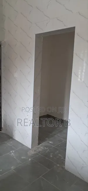 3bdrm House in Manet for sale