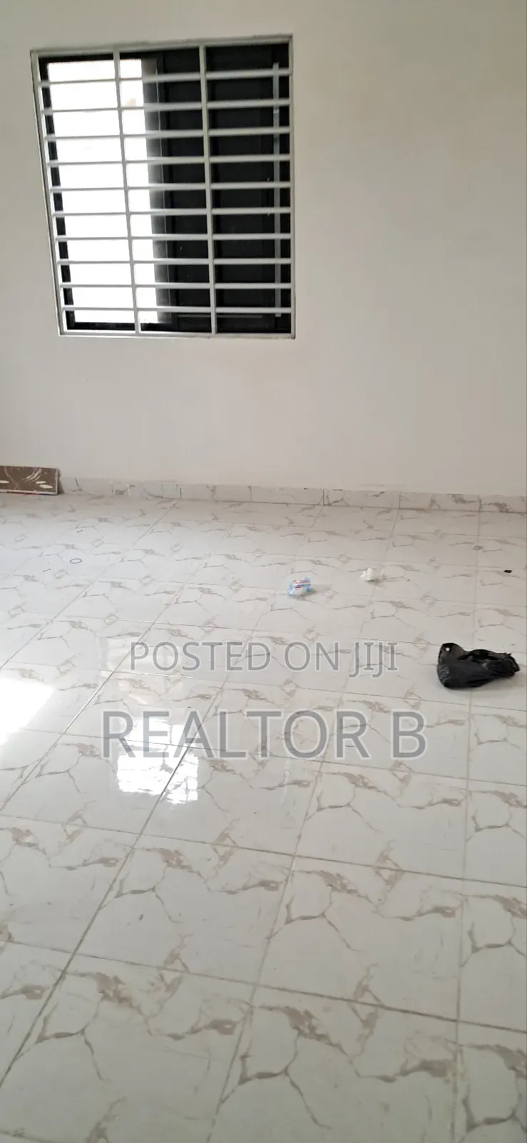 3bdrm House in Manet for sale