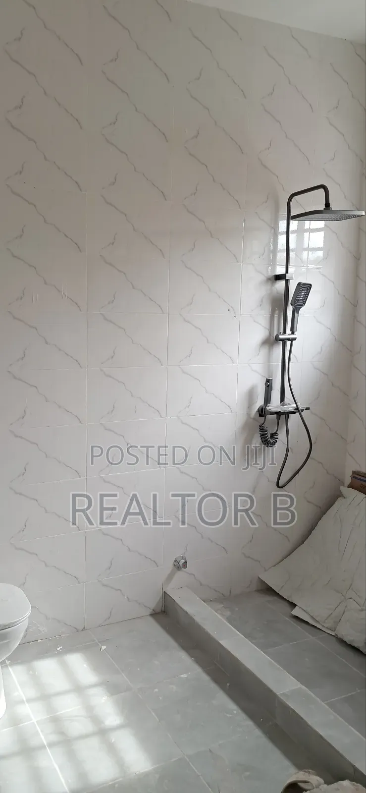 3bdrm House in Manet for sale