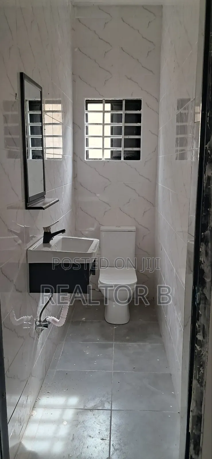 3bdrm House in Manet for sale