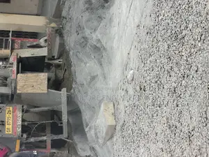 Borehole Repairs / Underground Water Repairs