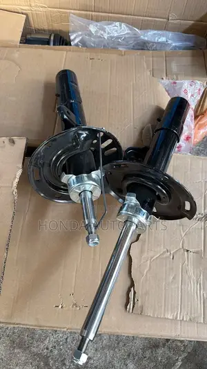 Honda Accord 2018,2019,2020 Front Shocks