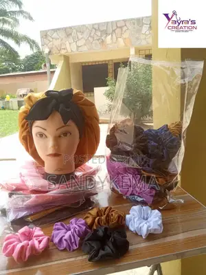 Sandy’S Care Cotton